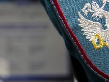 Сумма налогов в консолидированный бюджет Нижегородской области выросла на 18,3%