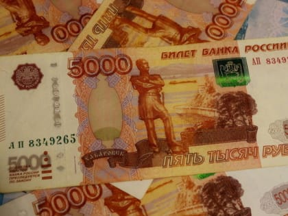 Доходы Нижнего Новгорода увеличатся на 210 млн рублей за счет присоединения Новинок