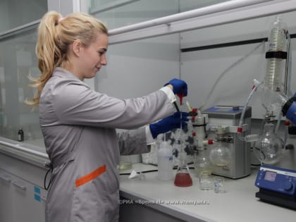 Более 29 тыс. случаев ОРВИ выявлено в Нижегородской области за неделю