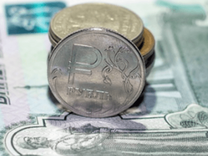 Прирост экономики Нижегородской области составил 8% за восемь месяцев