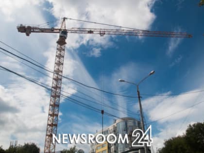 Нижегородская Гострудинспекция внепланово проверит работодателей пострадавших при взрыве баллона рабочих