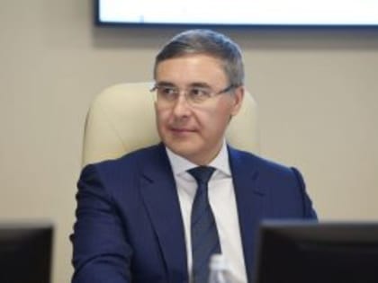 О приемной кампании в вузы в 2023 году