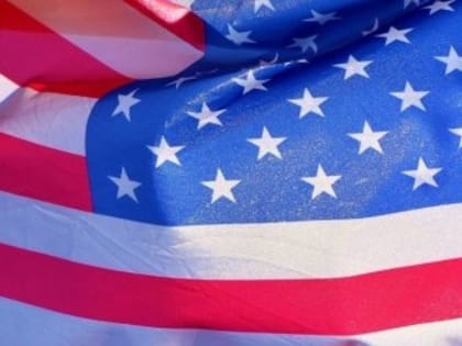 Нижегородская компания «Трибит» попала под санкции США