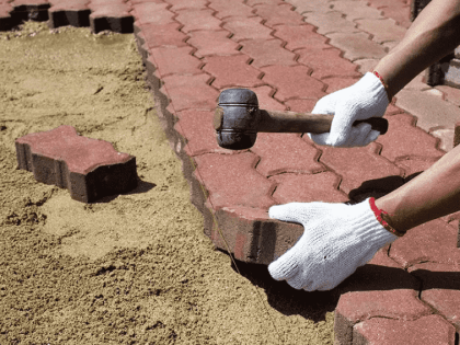 ​В Выксе создадут «Чкалов-сквер»