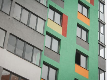 Нижний Новгород попал в дорогой рейтинг