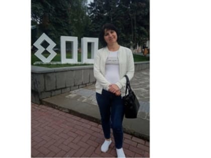 Борский СК расследует уголовное дело о пропаже нижегородки