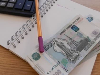 Число выданных кредитов в Нижегородской области снизилось на 27,6% в 2022 году