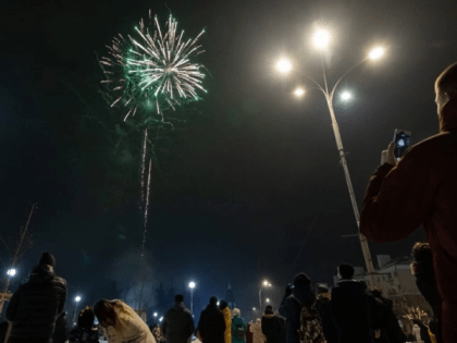 Нижегородцев предупредили об увеличении травматизма в новогодние праздники