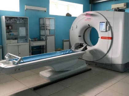 Более 4,2 млрд рублей направлено на реализацию национального проекта «Здравоохранение» в Нижегородской области в 2023 году