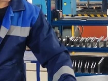 Производство контроллеров за 90 млн рублей планируют открыть в Нижнем Новгороде