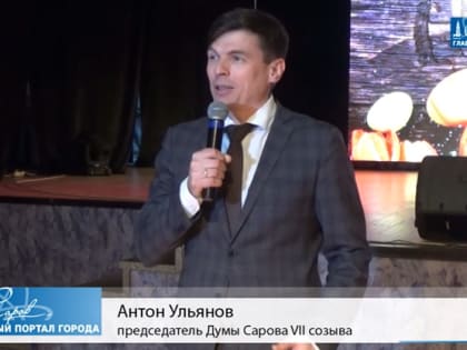 “Пасхальный перезвон” (видео)