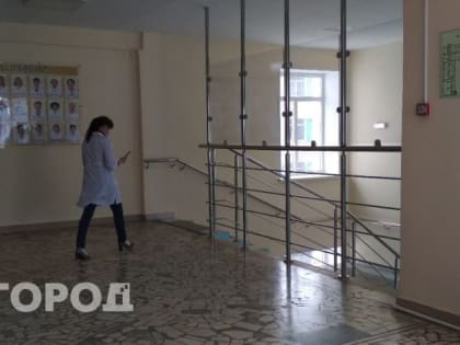 Нижегородцы стали реже умирать от некоторых болезней