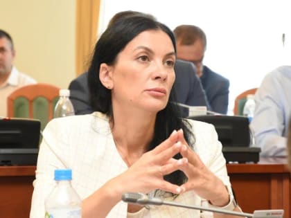 Еще одна победа!