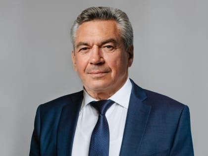 80-я годовщина победы в Сталинградской битве!