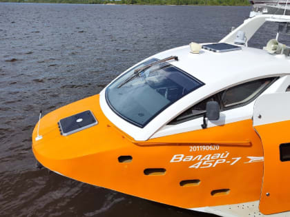 Не получилось! Нижегородские чиновники не сдержали обещание