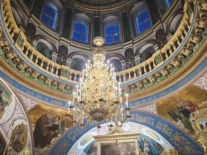 Новые горизонты в образовании: как технологии меняют учебный процесс