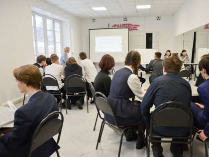 Более 150 мероприятий можно посетить по «Пушкинской карте» в муниципальных учреждениях культуры Нижнего Новгорода