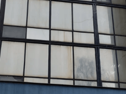 Мэрия Нижнего Новгорода выкупит здание бизнес-центра «Сормово» за 165 млн рублей