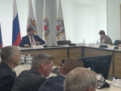 Нижегородская область вошла в топ-3 регионов по борьбе с контрафактом