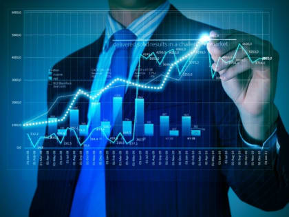 Перевыпустить квалифицированную электронную подпись можно через личный кабинет