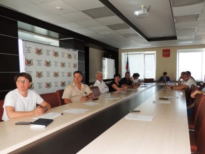 Депутатам предложили допустить в Молодежную Палату самовыдвиженцев