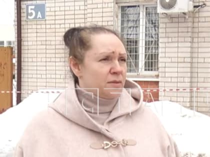 Экс-замглавы Балахнинского района намерена обжаловать приговор