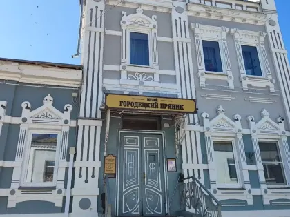 Введение туристического налога в Санкт-Петербурге