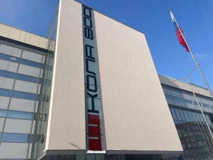 Нижегородская «Школа 800» опровергла жалобы детей на боли в животе