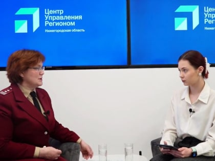 В Нижегородской области отменена обязательная вакцинация от COVID-19