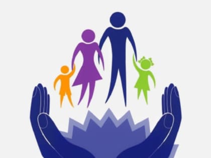 На территории области пройдет оперативно-профилактическое мероприятие «Защита»