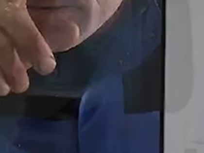 На терроризирующего медиков в Ворсме мужчину заявили в полицию