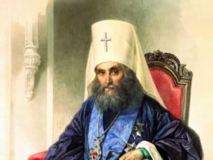 Что знаешь – молчи.