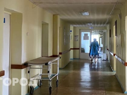 Шевелящееся нечто обнаружили на УЗИ в паху нижегородского подростка