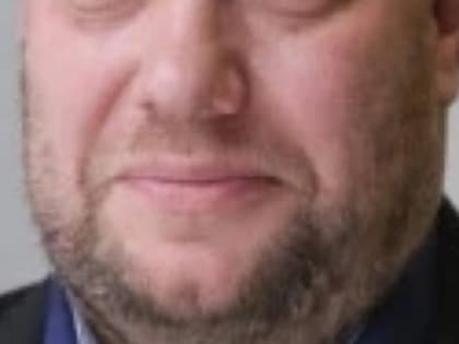 Нижегородская мэрия опровергла увольнение участвующего в СВО Штокмана