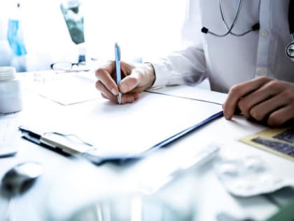 ​В Выксе создадут медицинский хаб с роддомом