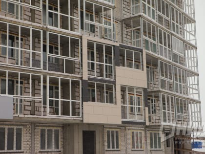 "Сбербанк" повысил ставки по базовым программам ипотеки