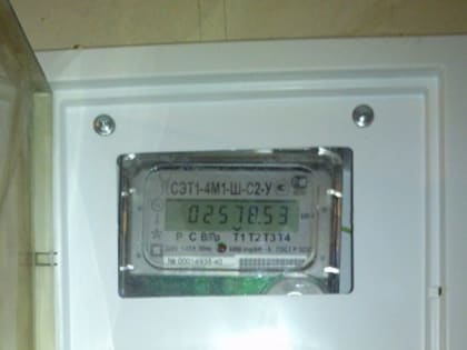 Электрик погиб при работе в доме с протекающей крышей в Дзержинске