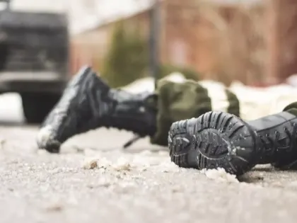 Убийцу подростка наказали в Нижегородской области