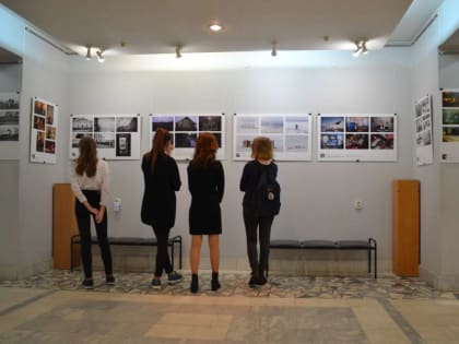 Грант на цифровое развитие музея реализует музейно-выставочный центр «Микула» в 2023 году