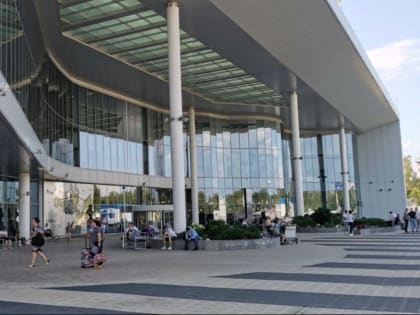 Отдых нижегородцев начнется с проблем