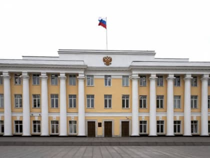 Средства на кардиомобиль и передвижные флюорографические установки планируется заложить в бюджет области в октябре