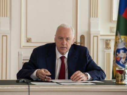 Прокуратура vs Бастрыкин. Новый поворот в нижегородском бунте