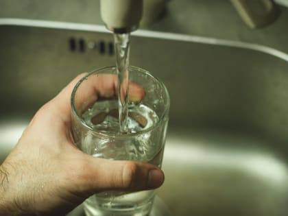 Смертельно опасно? Рассказываем, что нашли в Нижегородской области