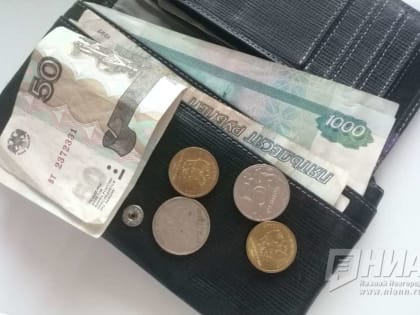 Владимир Путин: повышение МРОТ позитивно скажется на доходах россиян