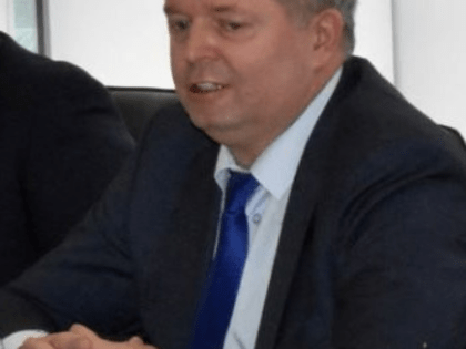 Выручка резидентов нижегородских бизнес-инкубаторов составила 800 млн рублей в 2022 году