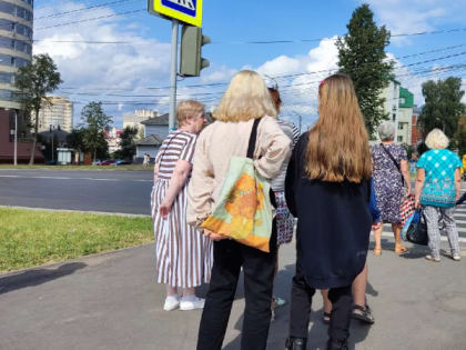 Эти шесть безобидных привычек приближают вашу старость и делают некрасивой: вы точно так делаете