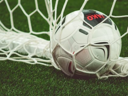 Нижегородцы одолели противника