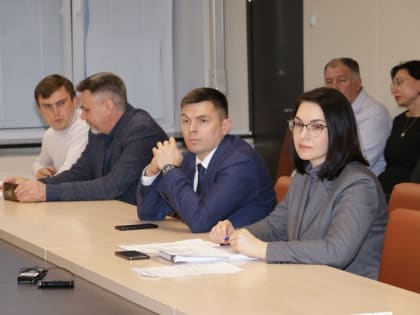 Обсуждение бюджета: Как исполняются поправки депутатов?