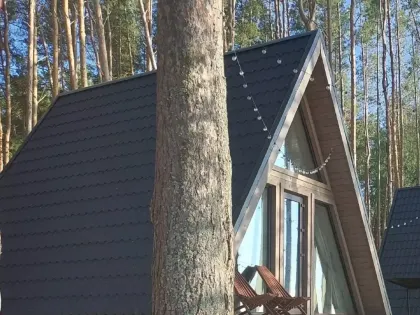 Стало известно, что построят вместо порта в Нижегородской области