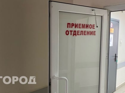 В Нижегородскую области продолжают завозить и распространять корь